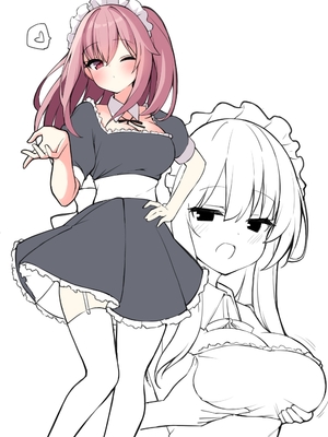 [おみなえし／おみなん] こんな幼馴染がいてほしい差分 ｜要这样的青梅竹马差分 [Adoscc 個人翻訳]_653_44