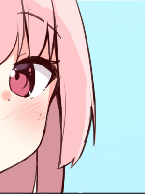 [おみなえし／おみなん] こんな幼馴染がいてほしい差分 ｜要这样的青梅竹马差分 [Adoscc 個人翻訳]_668_59