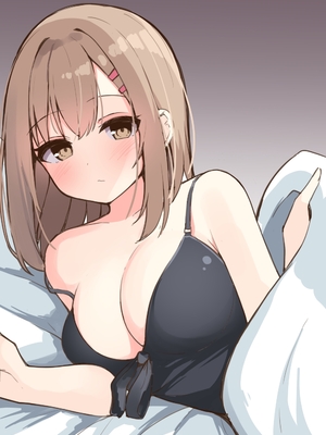 [おみなえし／おみなん] こんな幼馴染がいてほしい差分 ｜要这样的青梅竹马差分 [Adoscc 個人翻訳]_676_01