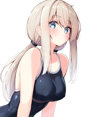 [おみなえし／おみなん] こんな幼馴染がいてほしい差分 ｜要这样的青梅竹马差分 [Adoscc 個人翻訳]_699_24