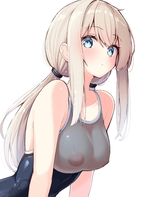 [おみなえし／おみなん] こんな幼馴染がいてほしい差分 ｜要这样的青梅竹马差分 [Adoscc 個人翻訳]_703_28