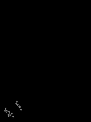 [ショコラテ (一葉モカ)] 催眠カノジョ 彼女の母 総集編 [中国翻訳]_1.0-23