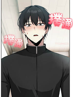 異世界騎士團長 38-39話 [無修正]_38_08_clne