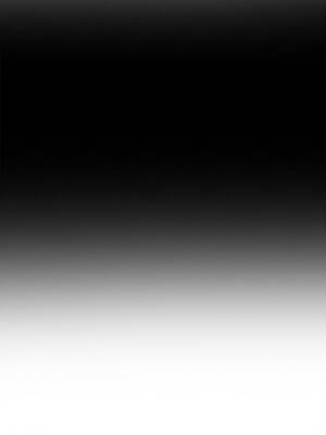 異世界騎士團長 38-39話 [無修正]_38_09_xgqx