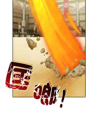 異世界騎士團長 38-39話 [無修正]_38_10_dxhs