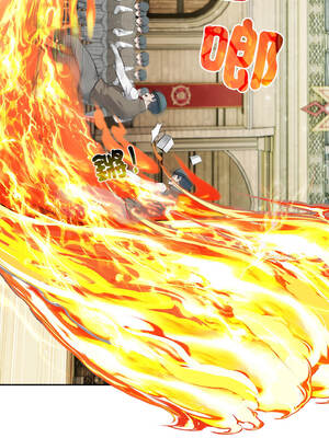 異世界騎士團長 38-39話 [無修正]_38_11_kcjf