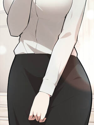 異世界騎士團長 38-39話 [無修正]_38_13_iwhp