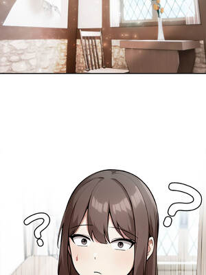 異世界騎士團長 38-39話 [無修正]_38_14_kghp