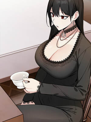 異世界騎士團長 38-39話 [無修正]_39_02_qoux