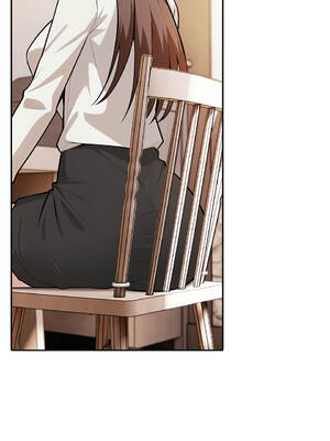 異世界騎士團長 38-39話 [無修正]_39_04_orod