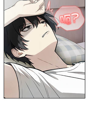 異世界騎士團長 38-39話 [無修正]_39_10_rpai