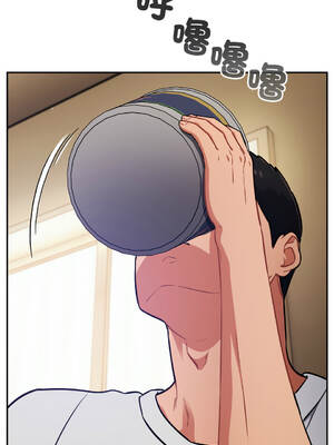 傻傻病毒 38-39話 [無修正]_38_01_hpyy