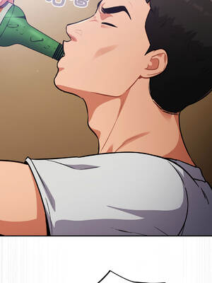 傻傻病毒 38-39話 [無修正]_38_04_syui