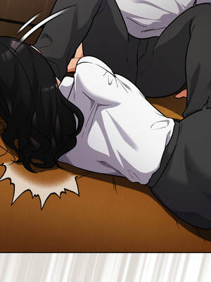 傻傻病毒 38-39話 [無修正]_38_06_uyhu