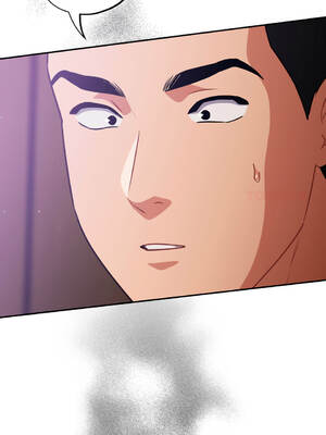 傻傻病毒 38-39話 [無修正]_38_08_tqmf