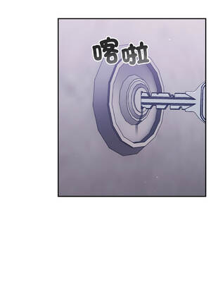 傻傻病毒 38-39話 [無修正]_38_09_sxbu