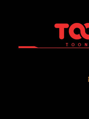 傻傻病毒 38-39話 [無修正]_38_15_sjqv