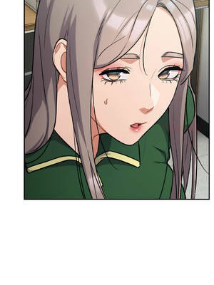 傻傻病毒 38-39話 [無修正]_39_08_stha