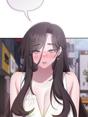 在大企業當廢柴 46-47話 [無修正]_46_01_raky