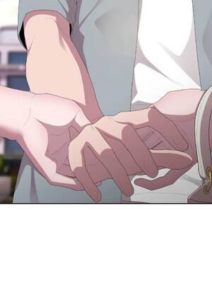 在大企業當廢柴 46-47話 [無修正]_46_02_qipv