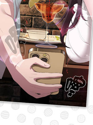 在大企業當廢柴 46-47話 [無修正]_46_06_brcu