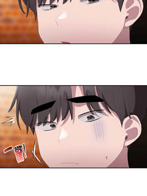 在大企業當廢柴 46-47話 [無修正]_46_12_hjin