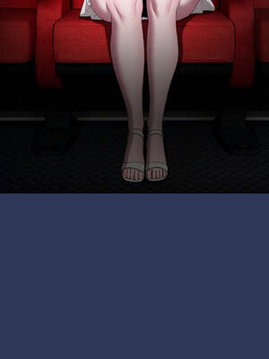 在大企業當廢柴 46-47話 [無修正]_47_01_nqqr