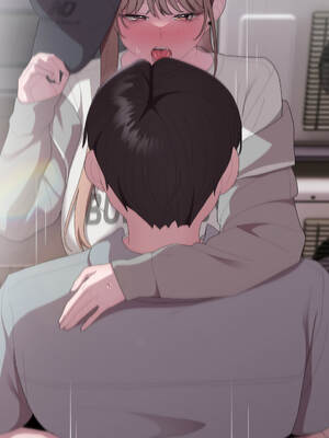 在大企業當廢柴 46-47話 [無修正]_47_09_wtxn