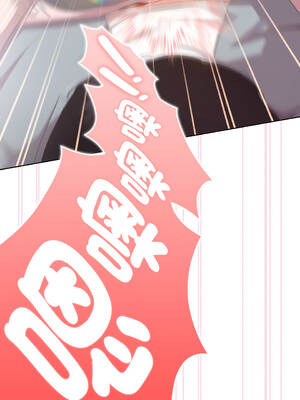 在大企業當廢柴 46-47話 [無修正]_47_13_phgw