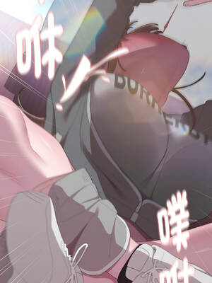 在大企業當廢柴 46-47話 [無修正]_47_15_qlfr