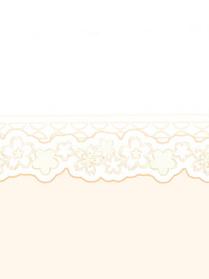 少爺的替身 32-33話 [無修正]_32_16_smut