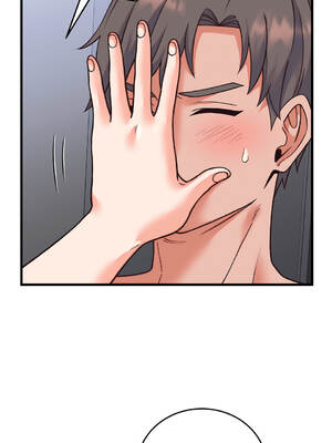 少爺的替身 32-33話 [無修正]_33_03_yshd