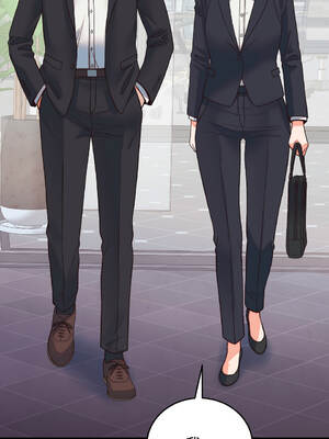 少爺的替身 32-33話 [無修正]_33_07_jims