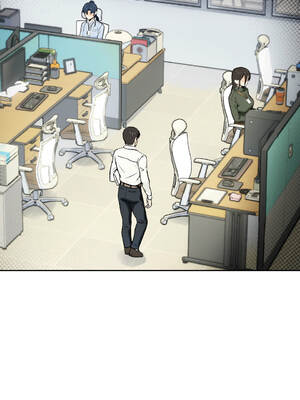 下班後的秘密關係 1-48話 [無修正]_01_04_kxqe