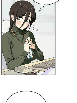 下班後的秘密關係 1-48話 [無修正]_01_06_csox