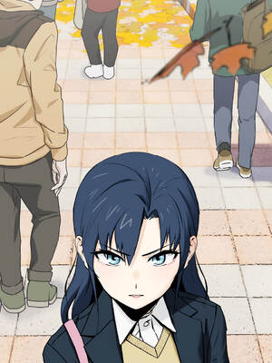 下班後的秘密關係 1-48話 [無修正]_01_08_vjnr