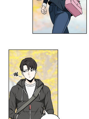 下班後的秘密關係 1-48話 [無修正]_01_09_iyxh