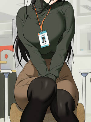 下班後的秘密關係 1-48話 [無修正]_01_19_ujwk