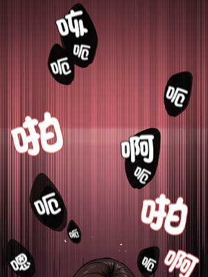 下班後的秘密關係 1-48話 [無修正]_01_22_fxqr