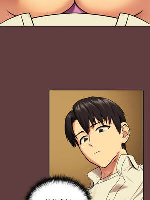 下班後的秘密關係 1-48話 [無修正]_02_05_vhdt