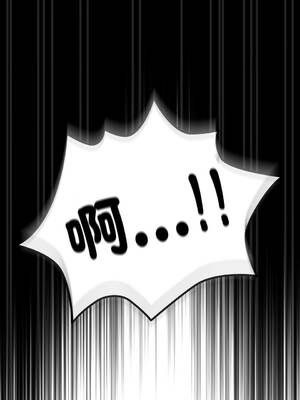 下班後的秘密關係 1-48話 [無修正]_02_13_xtma