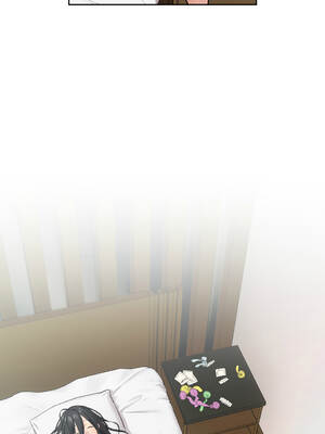 下班後的秘密關係 1-48話 [無修正]_03_01_rfme