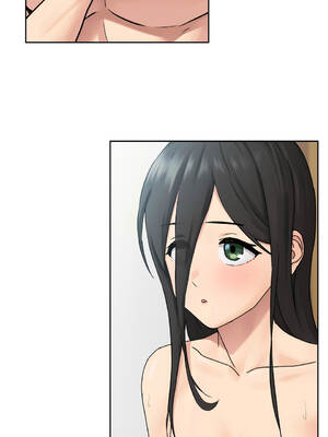 下班後的秘密關係 1-48話 [無修正]_03_02_riof