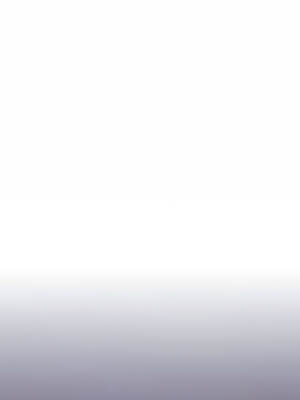 下班後的秘密關係 1-48話 [無修正]_03_14_odst