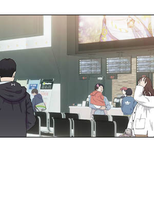 下班後的秘密關係 1-48話 [無修正]_03_17_yhni