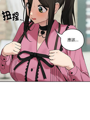 下班後的秘密關係 1-48話 [無修正]_03_18_sgwq