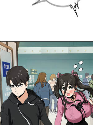 下班後的秘密關係 1-48話 [無修正]_04_02_mugo