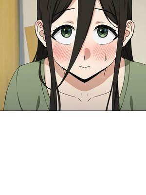 下班後的秘密關係 1-48話 [無修正]_04_05_xivc