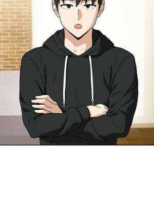 下班後的秘密關係 1-48話 [無修正]_04_08_qltm