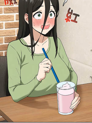 下班後的秘密關係 1-48話 [無修正]_04_11_wjts